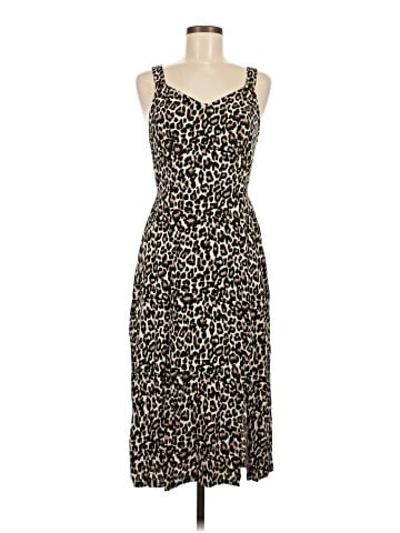 Vero Moda Casual Dress (view 1)