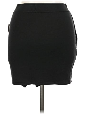 RACHEL Rachel Roy Casual Skirt (view 2)