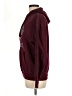 Oxford Burgundy Pullover Hoodie Size M - photo 5