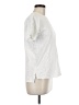Mod-O-Doc Ivory Short Sleeve T-Shirt Size Med (2) - photo 4