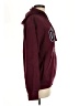 Oxford Burgundy Pullover Hoodie Size M - photo 4