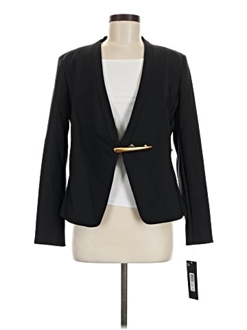 Donna Karan New York Blazer (view 1)