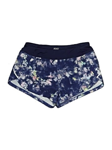 Athleta Girl Athletic Shorts (view 1)