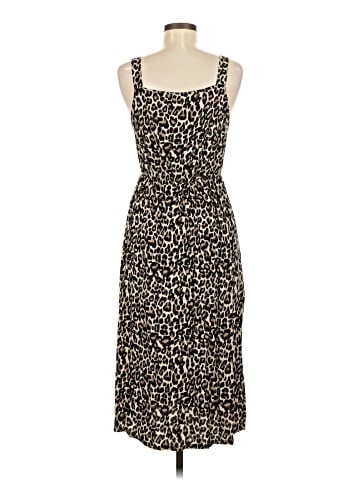 Vero Moda Casual Dress (view 2)