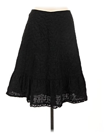 Lauren by Ralph Lauren Formal Skirt (view 1)