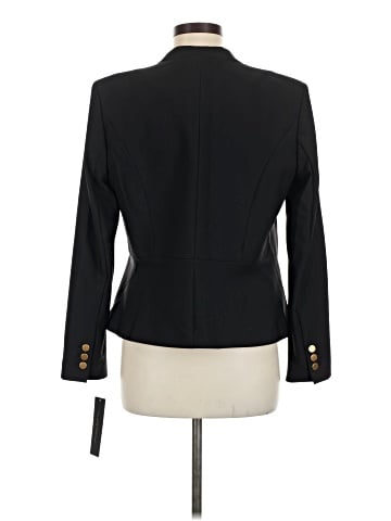 Donna Karan New York Blazer (view 2)