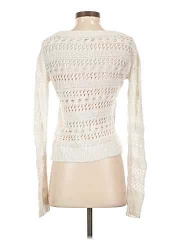 Takeout Pullover Sweater (view 2)