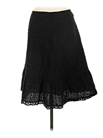 Lauren by Ralph Lauren Formal Skirt (view 2)