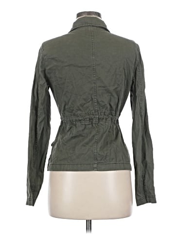 Dolled Up Jacket (view 2)