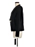 Donna Karan New York Black Blazer Size 6 - photo 5