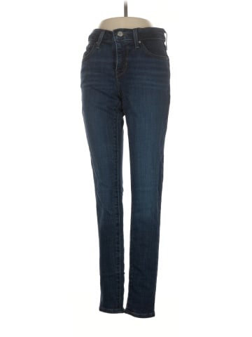 Levi's Jeans (view 1)