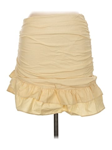 Mable Casual Skirt (view 1)