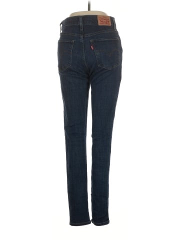 Levi's Jeans (view 2)