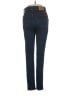 Levi's Solid Blue Jeans Size 25 waist - photo 2