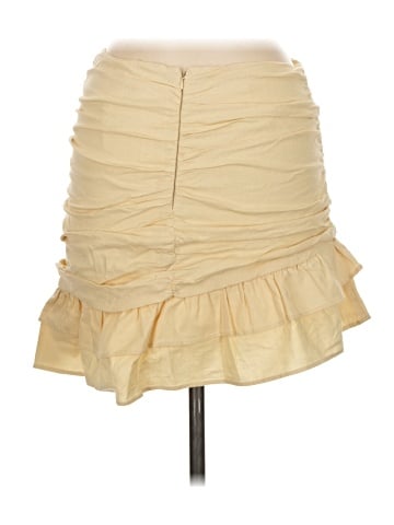 Mable Casual Skirt (view 2)