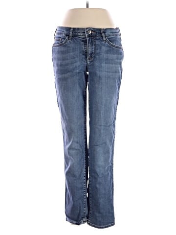 Eddie Bauer Jeans (view 1)