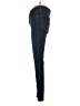 Levi's Solid Blue Jeans Size 25 waist - photo 5