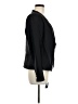 Donna Karan New York Black Blazer Size 6 - photo 4