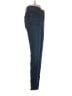 Levi's Solid Blue Jeans Size 25 waist - photo 4