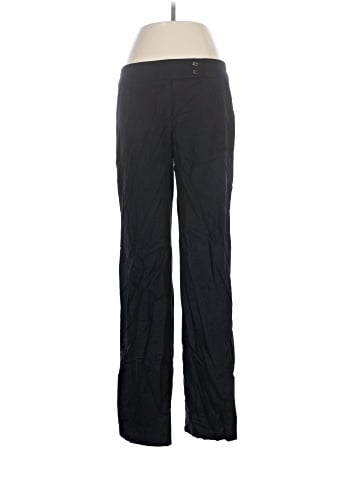 Trina Turk Dress Pants (view 1)