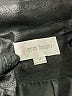 Erin London 100% Polyester Black Vest Size M - photo 7