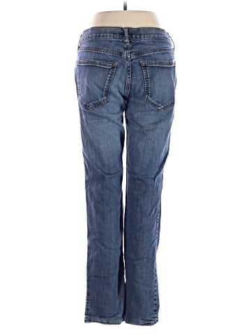 Eddie Bauer Jeans (view 2)
