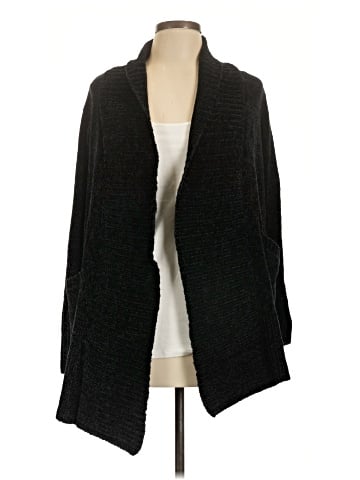 Orvis Cardigan (view 1)