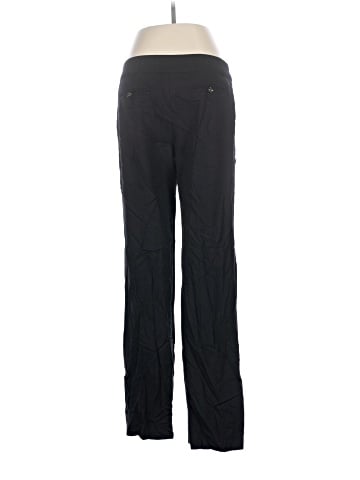Trina Turk Dress Pants (view 2)
