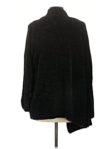 Orvis Cardigan (view 2)