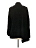 Orvis 100% Polyester Black Cardigan Size L - photo 2