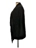 Orvis 100% Polyester Black Cardigan Size L - photo 5