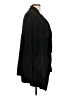 Orvis 100% Polyester Black Cardigan Size L - photo 4