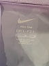 Nike Purple Active Pants Size M - photo 6
