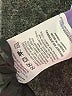 Nike Purple Active Pants Size M - photo 7