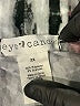 Eye Candy Tie-dye Pink Casual Pants Size 2X - photo 3