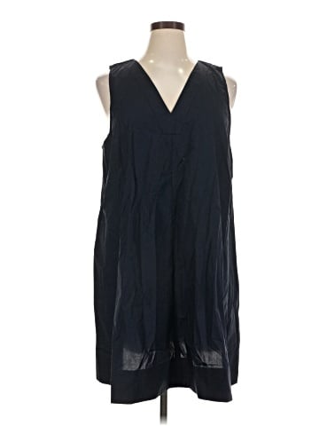 Banana Republic Casual Dress (view 1)