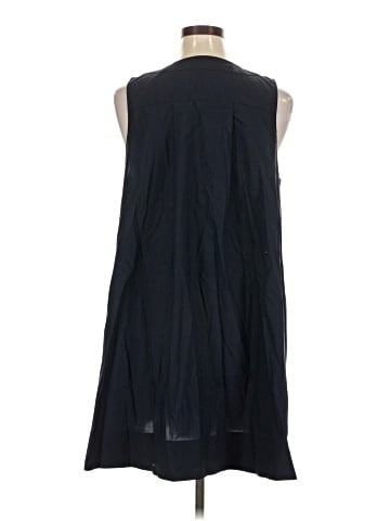 Banana Republic Casual Dress (view 2)