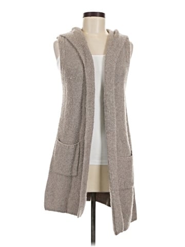 Tahari Cardigan (view 1)
