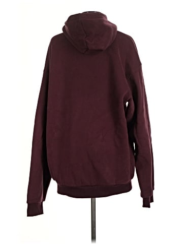 Ganni Pullover Hoodie (view 2)