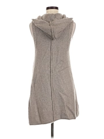 Tahari Cardigan (view 2)