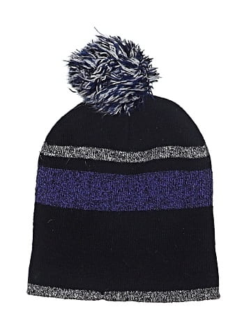 Capelli New York Beanie (view 1)