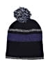 Capelli New York Blue Beanie One size - photo 1