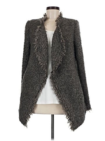 IRO Cardigan (view 1)