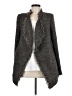IRO Gray Cardigan Size EU (FR) 38 / US 6 - photo 1