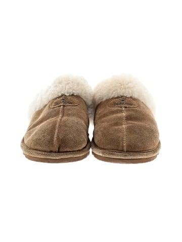 Bearpaw Mule/Clog (view 2)