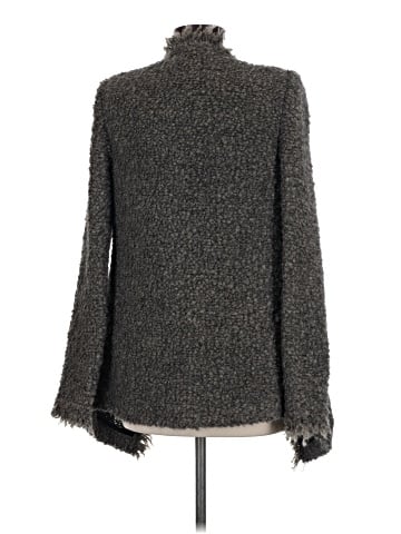 IRO Cardigan (view 2)