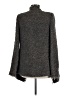 IRO Gray Cardigan Size EU (FR) 38 / US 6 - photo 2