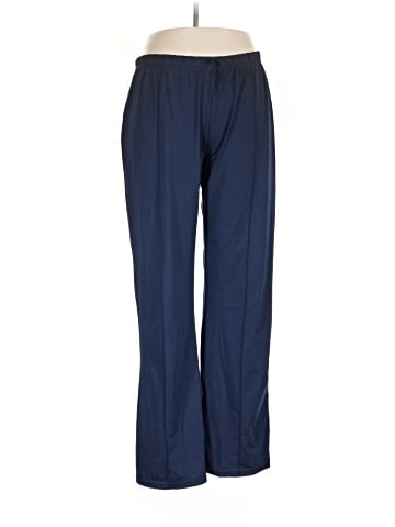 Reebok Dress Pants (view 1)