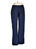 Reebok Blue Dress Pants Size L - photo 1