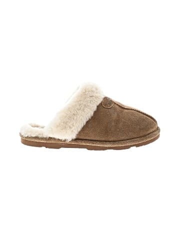 Bearpaw Mule/Clog (view 1)